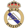 Real Oruro