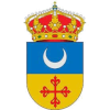 UE Tavernes