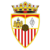 CA Antoniano