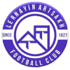 FC Syunik