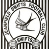 Clydebank FC