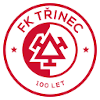 Unie Hlubina