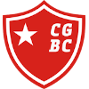29 de setiembre