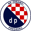 Hrvatski Dragovoljac