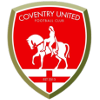 Bedworth United