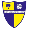 Villanovense