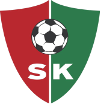 FC Lauterach
