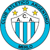 San Martin Burzaco Reserves
