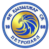 Kyzyl-Zhar SK (W)