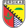 Persikab