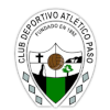 Atletico Madrid C