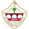 CP Parla Escuela