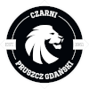 Czarni Pruszcz Gdanski