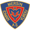 Celspor