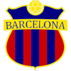 Barcelona EC SP U20