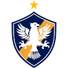 페트로 U20