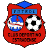 Coruxo FC