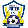 Waterhouse FC