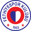 Bandirmaspor