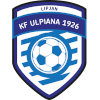KF Tefik Canga