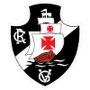 Olimpia Asuncion