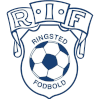 Glostrup FK