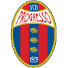 ASD Seravezza Calcio