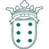 Sanjoanense