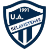 Aparecida EC U20