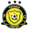 Rukinzo FC