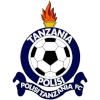 Mbeya Kwanza