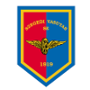 Hodmezovasarhelyi