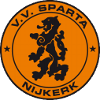Almere City FC