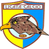 Gela