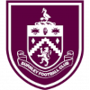 West Ham United
