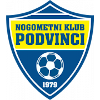 Radomlje