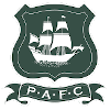Plymouth Argyle U21