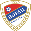 Borac Banja Luka