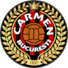 Carmen Bucuresti (여)