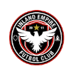 Miami FC U20