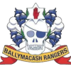 Ballymena United