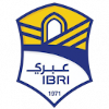 Sohar Club
