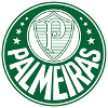 Cerro Porteno