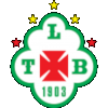 투나 루소 U20