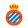 Sant Andreu