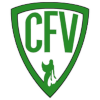 Cacereno