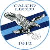 FC Sudtirol Youth