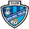 CD Olimpia J.V.