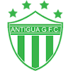CSD Municipal Reserves