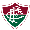 Atletico Mineiro